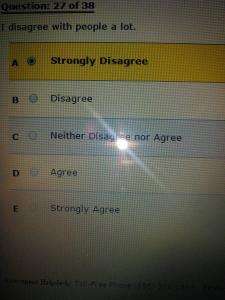 morning picdump 51 pics 14.html - 51 HD Photos | Premium Gallery 2016