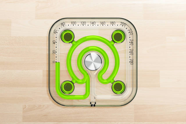 morning picdump 51 pics 14.html - 51 HD Photos | Premium Gallery 2016