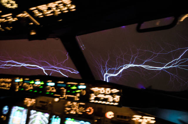 morning picdump 51 pics 14.html - 51 HD Photos | Premium Gallery 2016