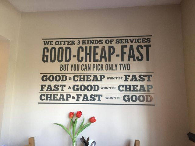 morning picdump 51 pics 14.html - 51 HD Photos | Premium Gallery 2016