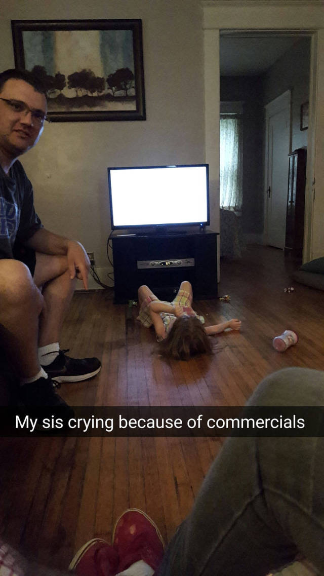 morning picdump 51 pics 14.html - 51 HD Photos | Premium Gallery 2016