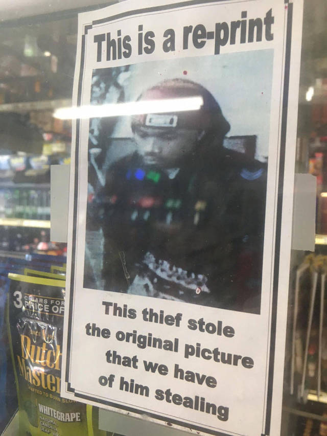 morning picdump 51 pics 14.html - 51 HD Photos | Premium Gallery 2016