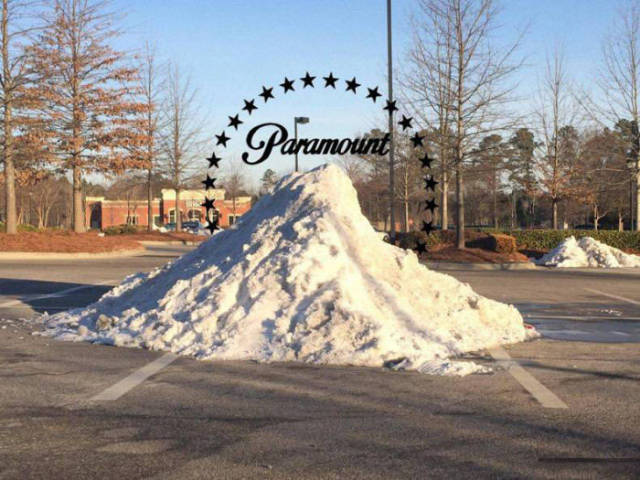 funny picdump 51 pics 26.html - 51 HD Photos | Premium Gallery 2016