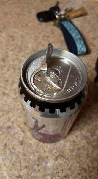 funny picdump 51 pics 26.html - 51 HD Photos | Premium Gallery 2016