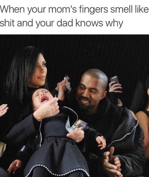 funny picdump 51 pics 26.html - 51 HD Photos | Premium Gallery 2016