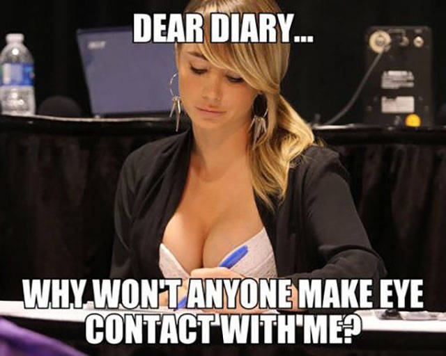 funny picdump 51 pics 26.html - 51 HD Photos | Premium Gallery 2016