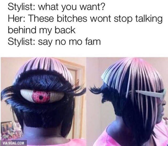 funny picdump 51 pics 26.html - 51 HD Photos | Premium Gallery 2016