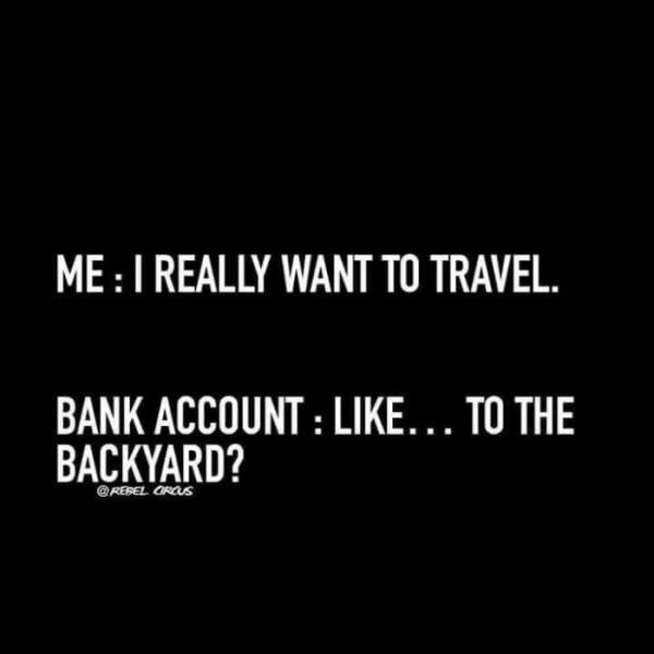 funny picdump 51 pics 26.html - 51 HD Photos | Premium Gallery 2016