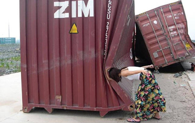 funny picdump 51 pics 26.html - 51 HD Photos | Premium Gallery 2016