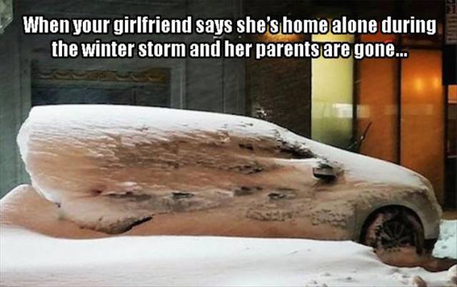 funny picdump 51 pics 26.html - 51 HD Photos | Premium Gallery 2016