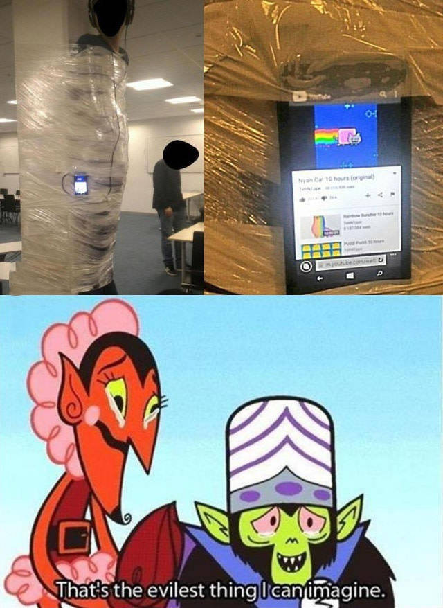 funny picdump 51 pics 26.html - 51 HD Photos | Premium Gallery 2016