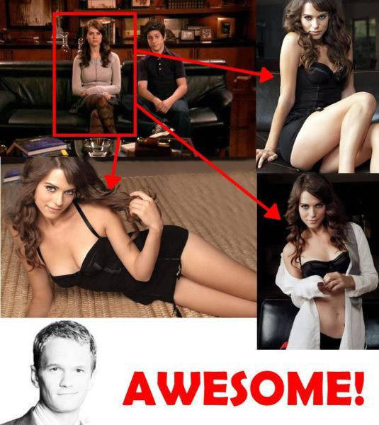 funny picdump 51 pics 26.html - 51 HD Photos | Premium Gallery 2016