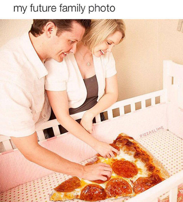 funny picdump 51 pics 26.html - 51 HD Photos | Premium Gallery 2016