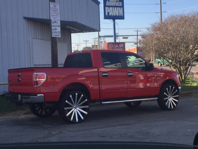 Morning Picdump