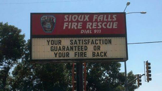 morning picdump 51 pics 9.html - 51 HD Photos | Premium Gallery 2016