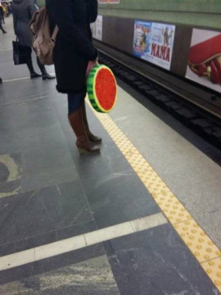 morning picdump 51 pics 9.html - 51 HD Photos | Premium Gallery 2016
