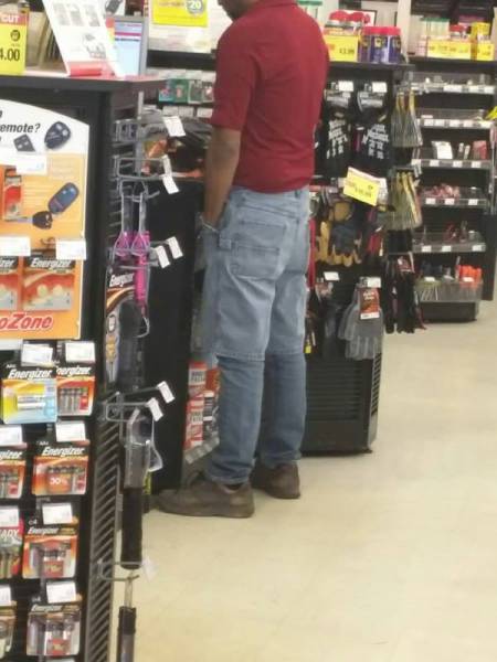 morning picdump 51 pics 9.html - 51 HD Photos | Premium Gallery 2016