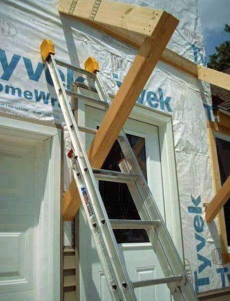 morning picdump 51 pics 9.html - 51 HD Photos | Premium Gallery 2016