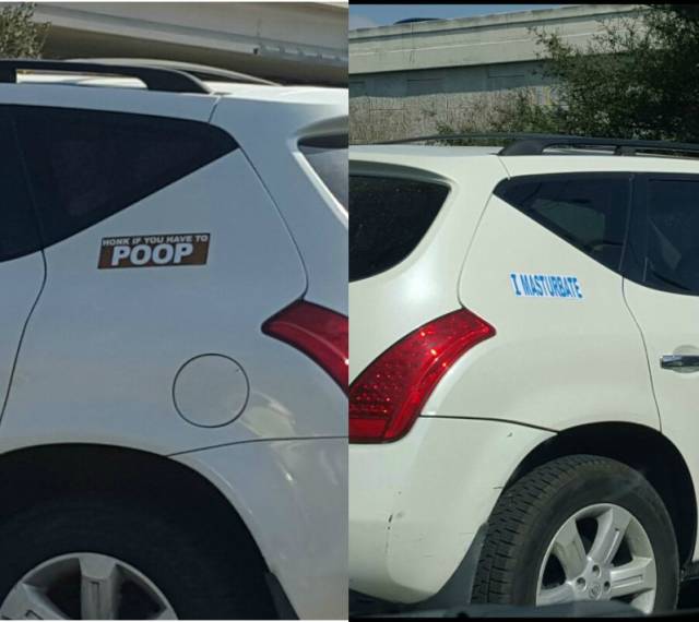 morning picdump 51 pics 9.html - 51 HD Photos | Premium Gallery 2016