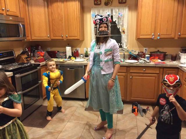 morning picdump 51 pics 9.html - 51 HD Photos | Premium Gallery 2016