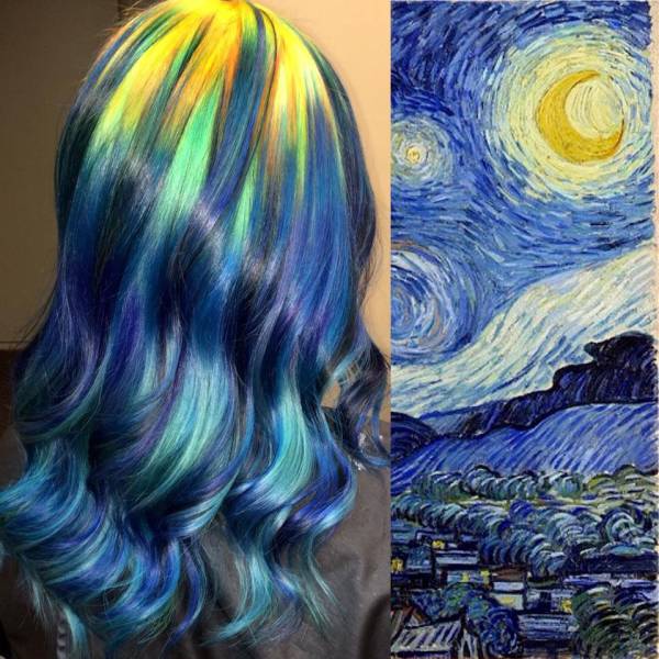 morning picdump 51 pics 9.html - 51 HD Photos | Premium Gallery 2016