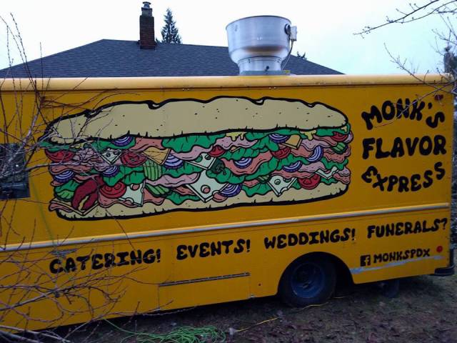 morning picdump 51 pics 9.html - 51 HD Photos | Premium Gallery 2016