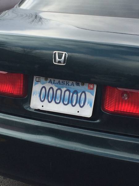 morning picdump 51 pics 9.html - 51 HD Photos | Premium Gallery 2016
