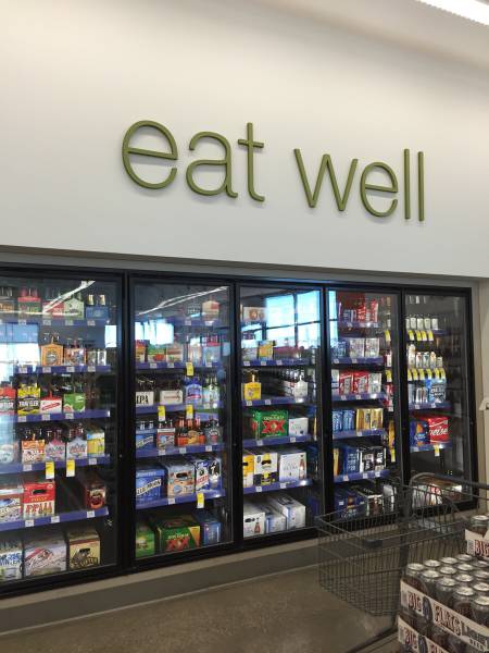 morning picdump 51 pics 9.html - 51 HD Photos | Premium Gallery 2016