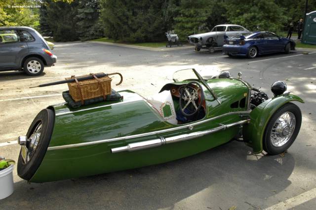 morning picdump 51 pics 9.html - 51 HD Photos | Premium Gallery 2016