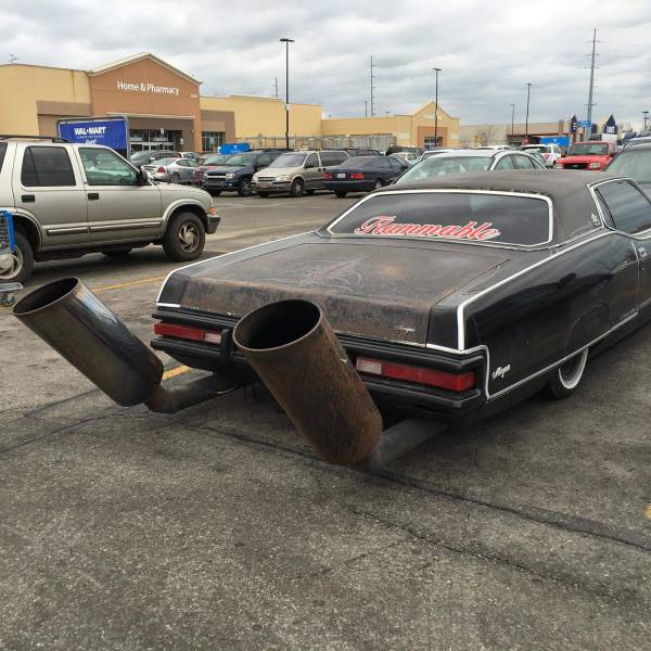 morning picdump 51 pics 9.html - 51 HD Photos | Premium Gallery 2016