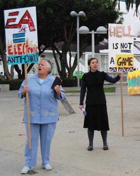 daily picdump 93 pics 6.html - 93 HD Photos | Premium Gallery 2016