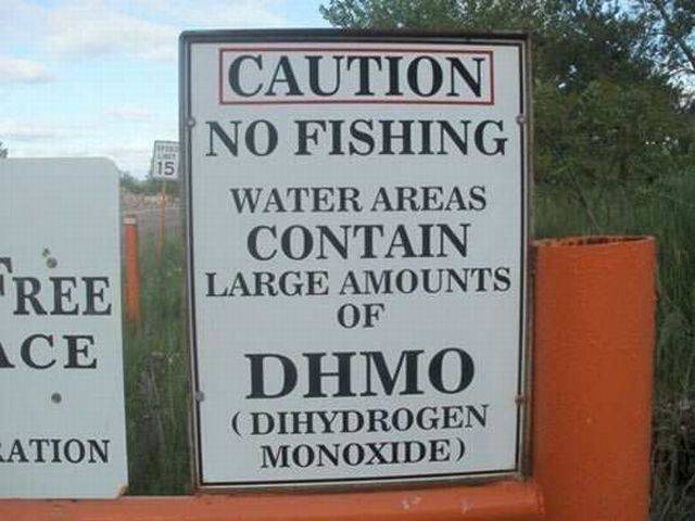 daily picdump 93 pics 6.html - 93 HD Photos | Premium Gallery 2016