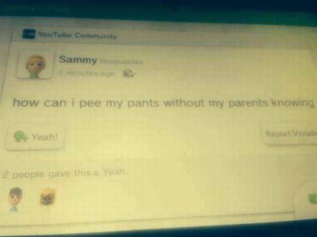 daily picdump 93 pics 6.html - 93 HD Photos | Premium Gallery 2016