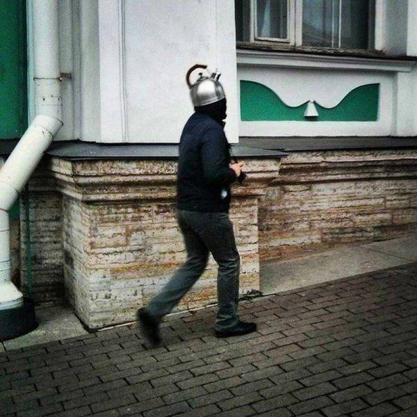 daily picdump 93 pics 6.html - 93 HD Photos | Premium Gallery 2016