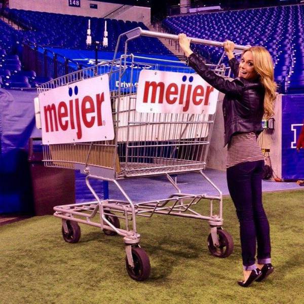 daily picdump 93 pics 6.html - 93 HD Photos | Premium Gallery 2016