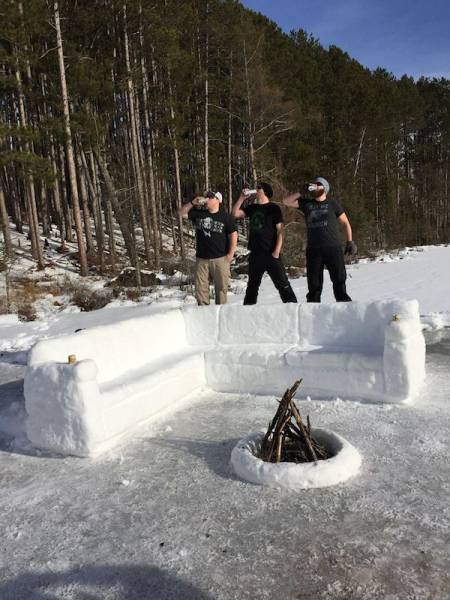 daily picdump 93 pics 6.html - 93 HD Photos | Premium Gallery 2016