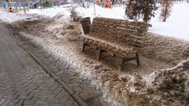 daily picdump 93 pics 6.html - 93 HD Photos | Premium Gallery 2016