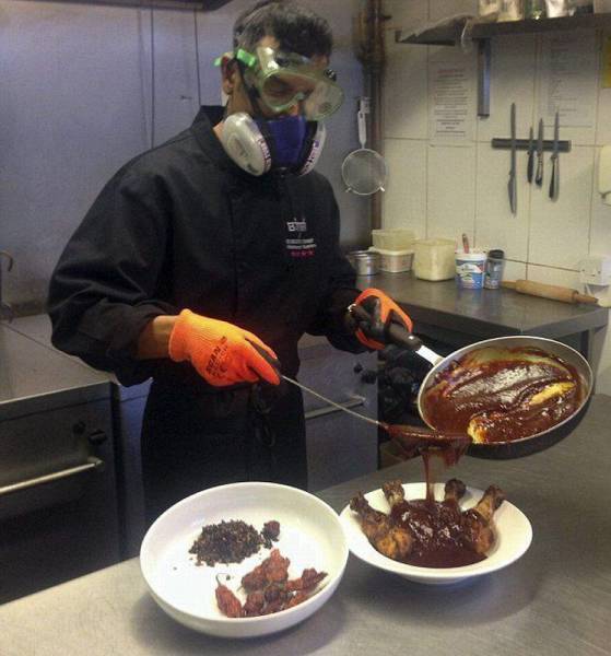 daily picdump 93 pics 6.html - 93 HD Photos | Premium Gallery 2016