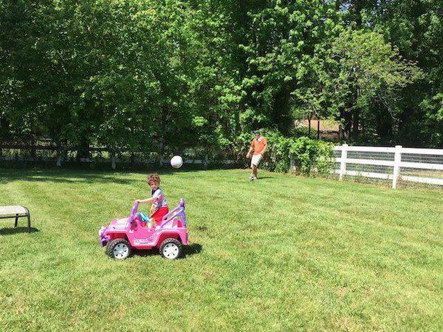 daily picdump 93 pics 6.html - 93 HD Photos | Premium Gallery 2016