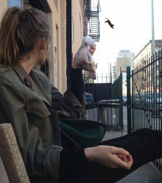 daily picdump 93 pics 6.html - 93 HD Photos | Premium Gallery 2016