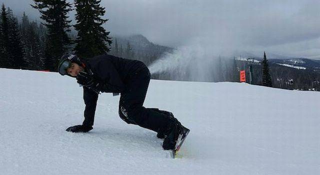 daily picdump 93 pics 6.html - 93 HD Photos | Premium Gallery 2016