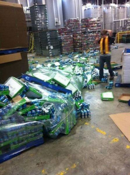 daily picdump 93 pics 6.html - 93 HD Photos | Premium Gallery 2016