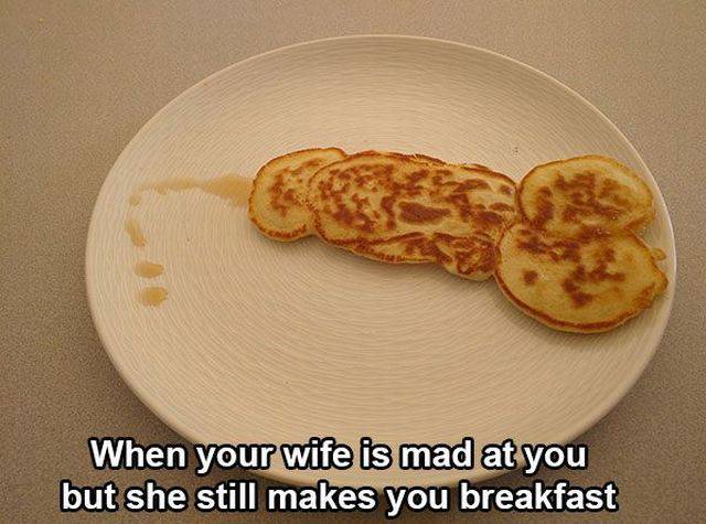 daily picdump 93 pics 6.html - 93 HD Photos | Premium Gallery 2016