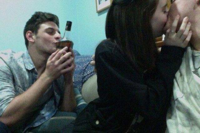 daily picdump 93 pics 6.html - 93 HD Photos | Premium Gallery 2016