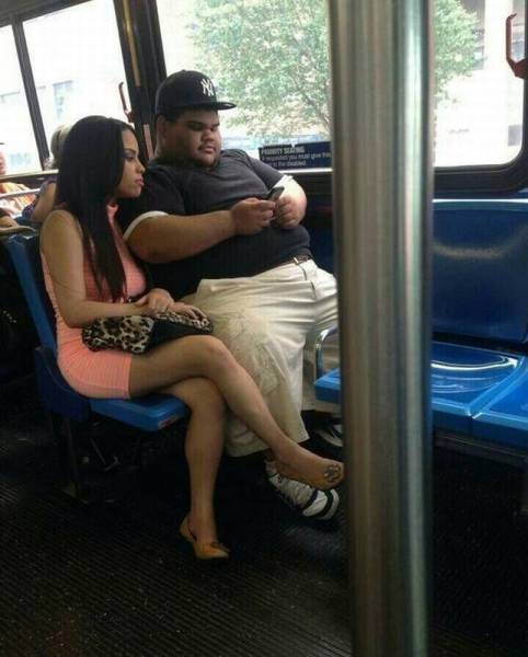 daily picdump 93 pics 6.html - 93 HD Photos | Premium Gallery 2016