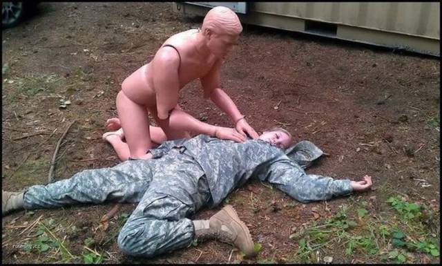 daily picdump 93 pics 6.html - 93 HD Photos | Premium Gallery 2016