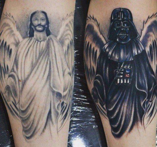 daily picdump 93 pics 6.html - 93 HD Photos | Premium Gallery 2016