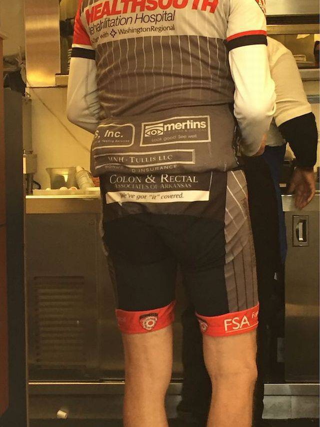 daily picdump 93 pics 6.html - 93 HD Photos | Premium Gallery 2016