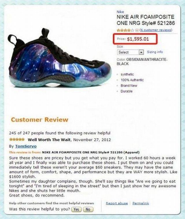 daily picdump 93 pics 6.html - 93 HD Photos | Premium Gallery 2016