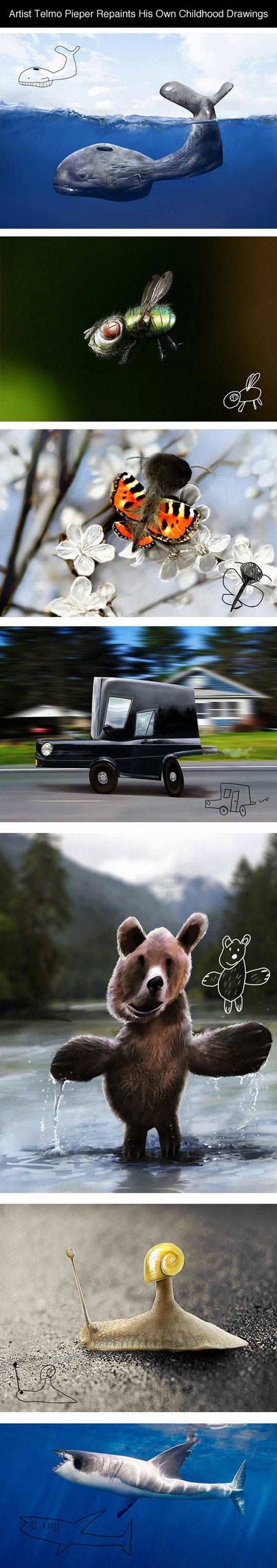 daily picdump 93 pics 6.html - 93 HD Photos | Premium Gallery 2016